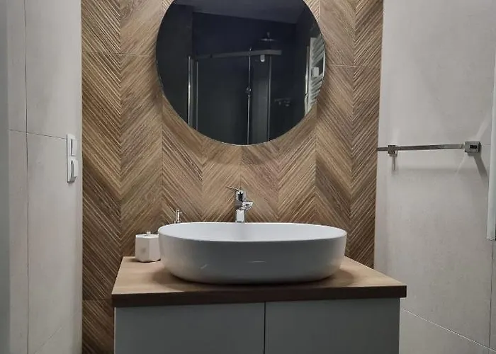 Wy_spa_podolany וילה גדאו